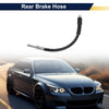 BMW 5 (E39) 520i Rear Brake Hose (2000 - 2003)