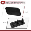 Mercedes-Benz ML500 Front Right Washer Nozzle Cover (2002-2005)