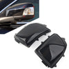 Volvo XC90, XC70 LED Dynamic Turn Signal Light Mirror Indicator Lamp Pair
