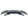 Porsche Carrera 911 992 2022-23 Carbon Fiber Rear Trunk Spoiler Wing DMC Fit