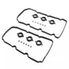 Acura MDX, Honda Accord Valve Cover Gasket (2001-2023)