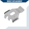 Honda CR-V Fuel Lid Opener Spring (2017-2023)