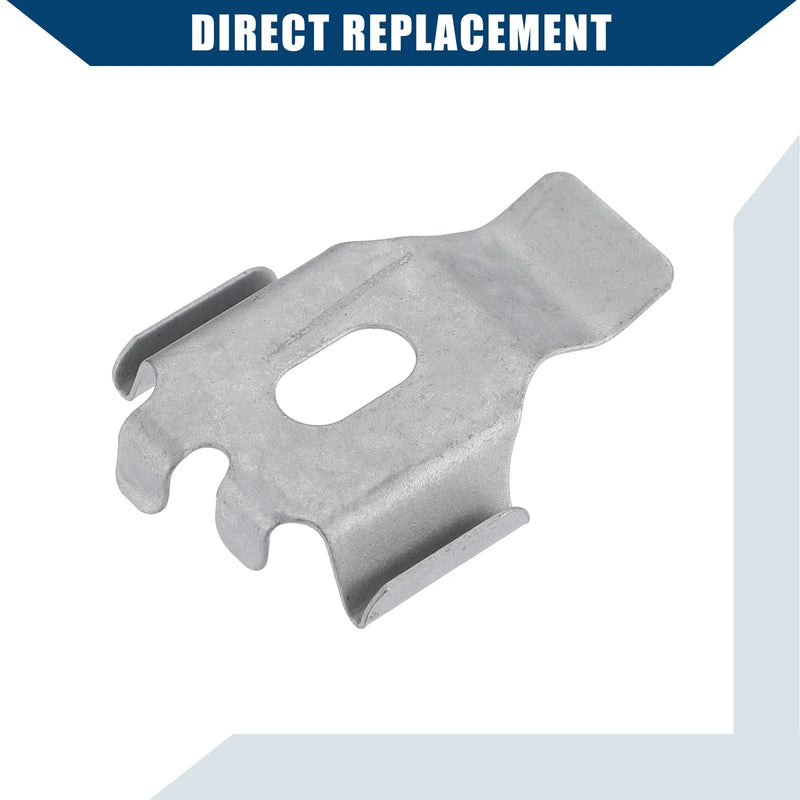 Honda CR-V Fuel Lid Opener Spring (2017-2023)