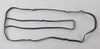 Focus / Fiesta C-MAX Mondeo ROCKER CAM COVER GASKET 1.6 16V