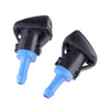 Chrysler 200, Dodge Avenger Windshield Washer Nozzles (2011-2014)