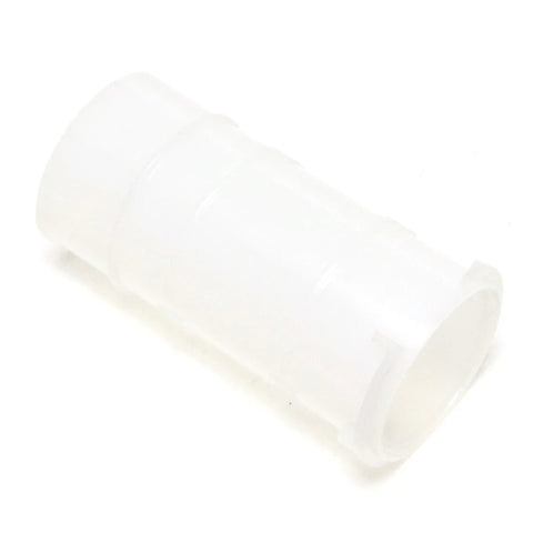 Datsun Nissan 620 1972-1979 Brake Fluid Bottle
