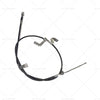 Toyota Hilux GGN25R KUN25R KUN26R TGN26R Hand Brake Cable Front (05-14)