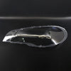 BMW X5 E70 Lamp Lens Cover (2007-2013)