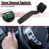 Ford Turn Signal Switch (2013-2016)