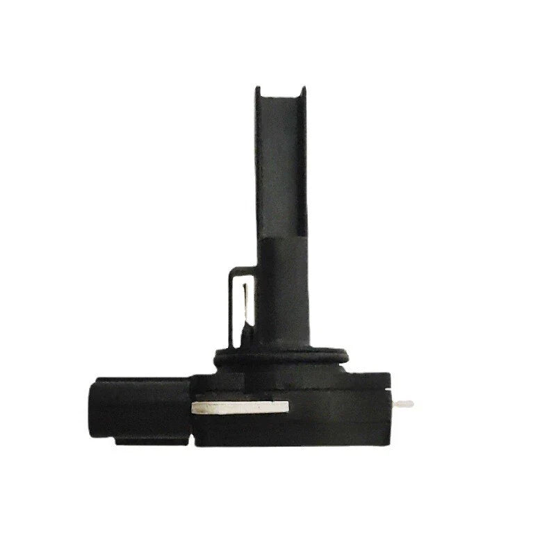 Toyota RAV4 ACA33 ACA38 Mass Air Flow Sensor (2006–2013)