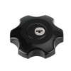 Suzuki DR-Z 400 SM Lock Set (2007-2022)