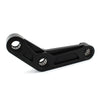 YAMAHA Tracer 700 1 x Adjustable Lower Suspension Links (2017-2024)