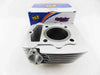 Honda NX125 Transcity 150cc Big Bore Cylinder Kit (1989-1997)