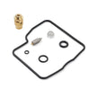 Suzuki VX 800, VS 1400, GLF Intruder Carburetor Repair Kit (1990-1997)