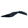 Toyota Hilux Pair Windshield Wiper Fender-To-Cowl Caps Side Cover (2015-2017)