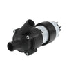2003-2005 Benz C320 W203 S203 CL203 Auxiliary Water Pump (2003-2005)