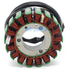 Husaberg FE390 FE450 FE501 FE570 Stator Coil (2010-2016)