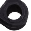Jeep Grand Cherokee WK2 Front Stabilizer Sway Bar Bushing (2011-2015)