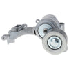 Toyota Prado GRJ150 Auto Tensioner + Drive Belt Kit (2009–2018)