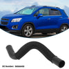 Chevrolet Trax OE Radiator Hose (2012 - 2022)