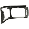 Toyota Hiace LH Headlight Surround (1992–1998)