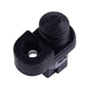 Nissan Patrol GU, Navara D22 2 x 3 Pin Door Courtesy Light Switches