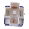 Lexus Toyota 12V Starter Relay (2000-2005)