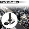 Mercedes-Benz C-Class Auto Air Flow Sensor (2014-2018)