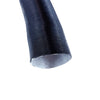 Diesel Heater 42mm 300cm Heater Duct Pipe