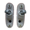 Toyota Celica Turn Signal Side Marker Light (2000-2005)