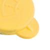 Ford Fiesta MK6 Yellow Wash Water Tank Lid Cap (2001-2008)