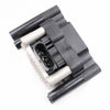 Volkswagen Beetle / Golf / Jetta Ignition Coil Pack (1998-2001)