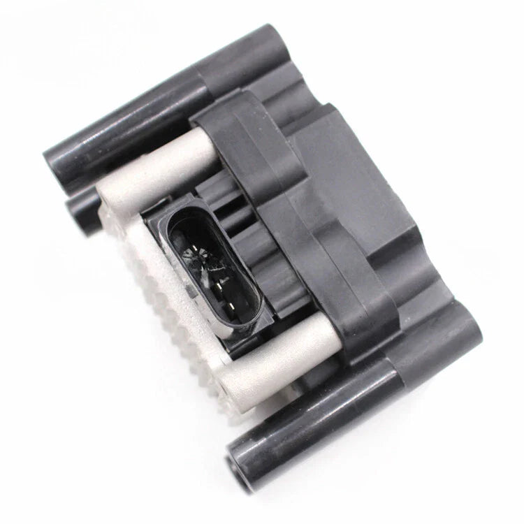 Volkswagen Beetle / Golf / Jetta Ignition Coil Pack (1998-2001)