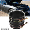 Toyota Tacoma Air Intake Tube Hose No.1788275040 (2005-2015)