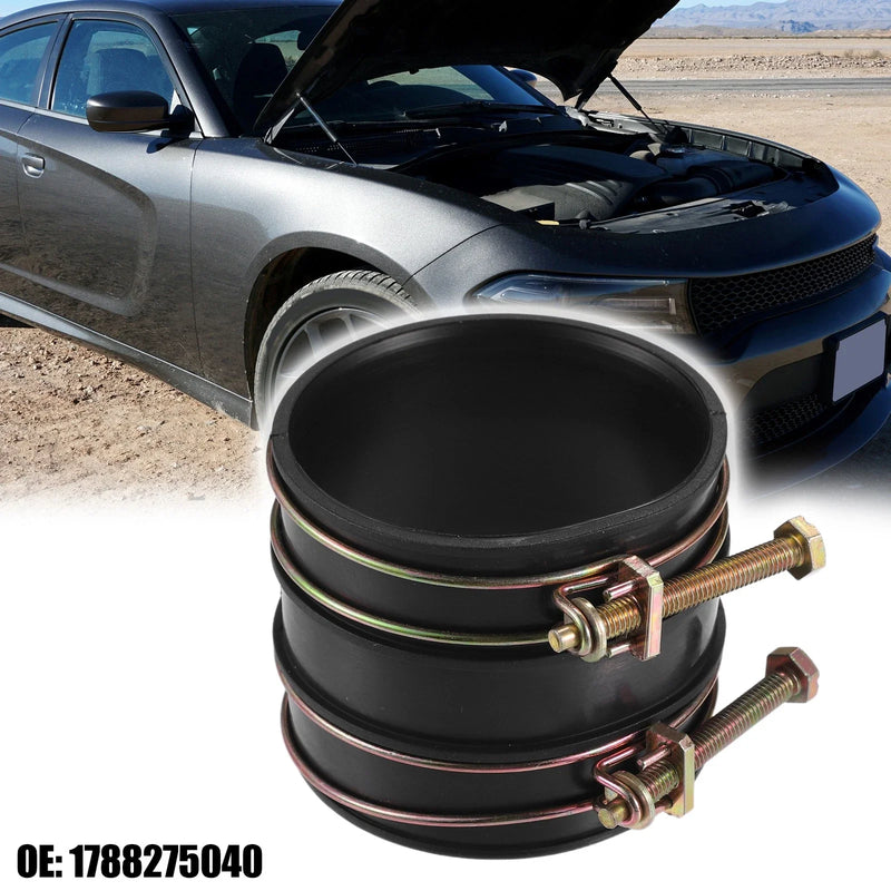 Toyota Tacoma Air Intake Tube Hose No.1788275040 (2005-2015)