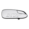 Toyota RAV4 2 x LH+RH Heated Mirror Glass (2016–2018)