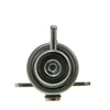 Mitsubishi Pajero NJ 6G72 V6 Fuel Pressure Regulator (1993-1996)