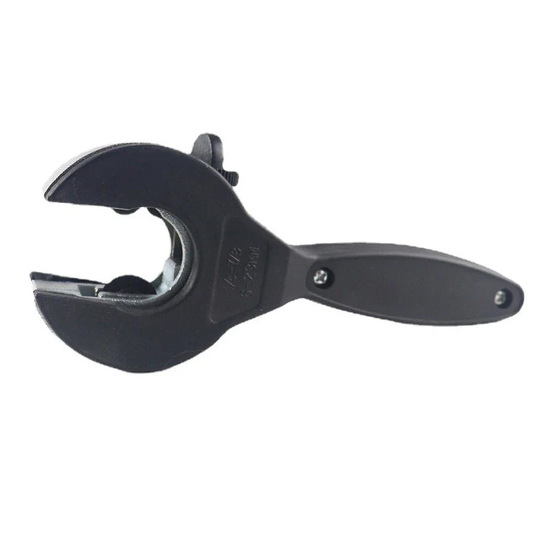 Ratchet Tube Pipe Cutter 6–23mm