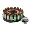 Duke 790 Adventure Stator, Regulator, Gasket (2022-2024)