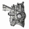 Toyota Supra 2JZGTE Engine Oil Pump (1993–1998)