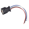 Ford F-150 Fog Light Connector Pigtail (2021-2023)