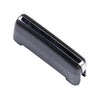 Benz W204 C260 C300 GLK200 GLK300 Front Air Conditioning Vent Paddle (2008-2015)