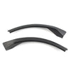 Land Rover Range Rover Sport Rear Flare Wheelarch Moulding (2006-2013)