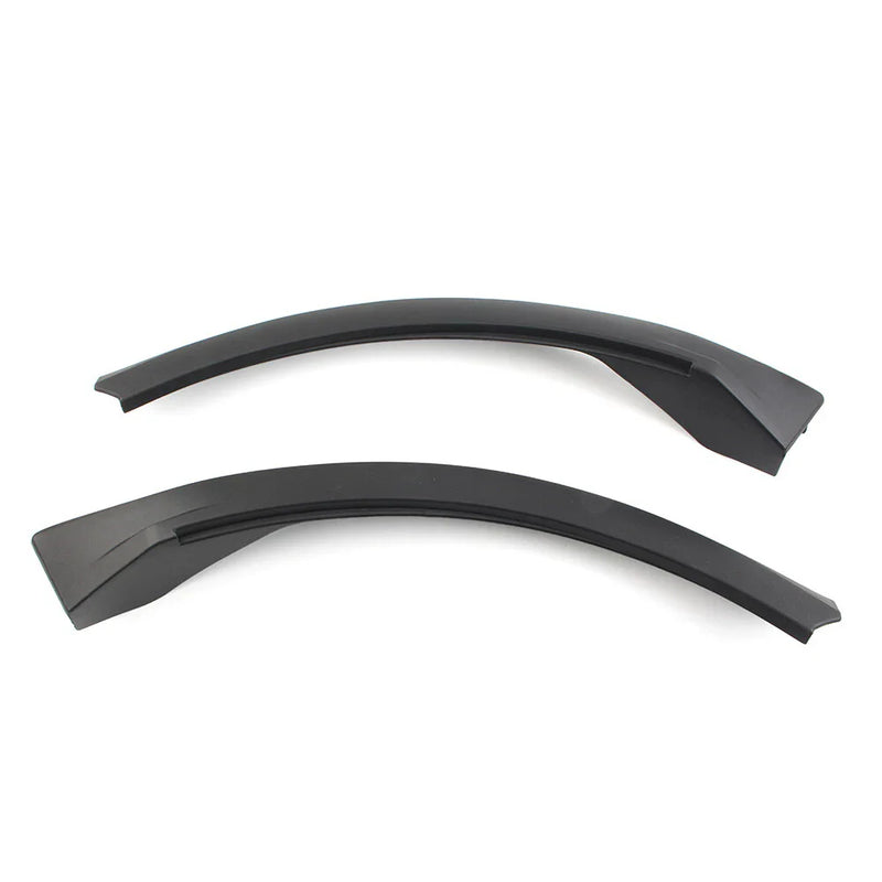 Land Rover Range Rover Sport Rear Flare Wheelarch Moulding (2006-2013)