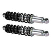 Honda Recon 250 TRX250TM 2x4 2x Rear Shock Absorbers (2001–2024)