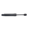 RAM 2500 3500 Stainless Steel Strut Damper Tailgate (2019-2024)
