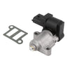 Hyundai Kia Idle Air Control Valve IACV (2001-2006)