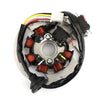 Aprilia Rally Sonic SR Gulliver Area 50 Stator (1994-2007)