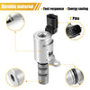 Ford Focus Camshaft Variable Valve Timing Solenoid (2000-2011)