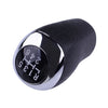 Hyundai I30 GD MK2 6 Speed Manual Gear Shift Knob (2012-2017)